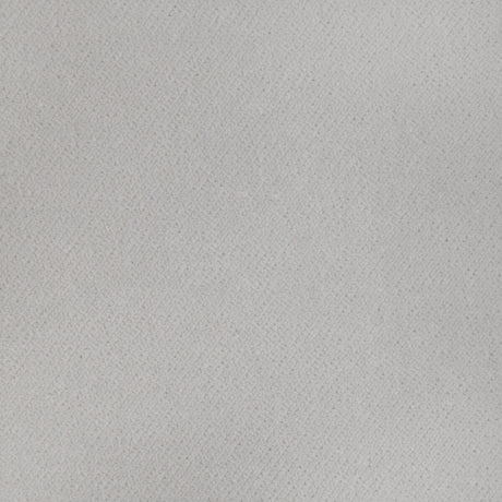 KRAVET DESIGN 37312.11.0 KRAVET DESIGN 37312-11 Fabric - Eade's Wallpaper