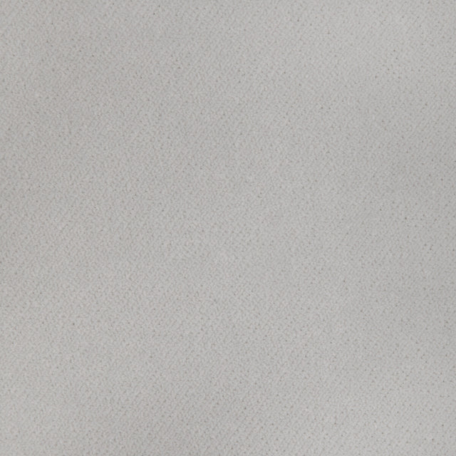 KRAVET DESIGN 37312.11.0 KRAVET DESIGN 37312-11 Fabric - Eade's Wallpaper