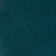 KRAVET DESIGN 37312.135.0 KRAVET DESIGN 37312-135 Fabric - Eade's Wallpaper
