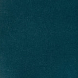 KRAVET DESIGN 37312.135.0 KRAVET DESIGN 37312-135 Fabric - Eade's Wallpaper