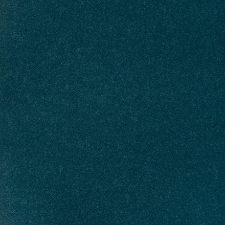 KRAVET DESIGN 37312.135.0 KRAVET DESIGN 37312-135 Fabric - Eade's Wallpaper