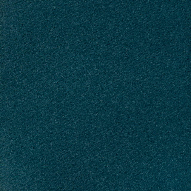 KRAVET DESIGN 37312.135.0 KRAVET DESIGN 37312-135 Fabric - Eade's Wallpaper