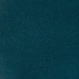 KRAVET DESIGN 37312.135.0 KRAVET DESIGN 37312-135 Fabric - Eade's Wallpaper