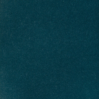 KRAVET DESIGN 37312.135.0 KRAVET DESIGN 37312-135 Fabric - Eade's Wallpaper