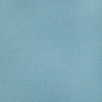 KRAVET DESIGN 37312.15.0 KRAVET DESIGN 37312-15 Fabric - Eade's Wallpaper