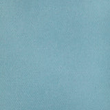 KRAVET DESIGN 37312.15.0 KRAVET DESIGN 37312-15 Fabric - Eade's Wallpaper