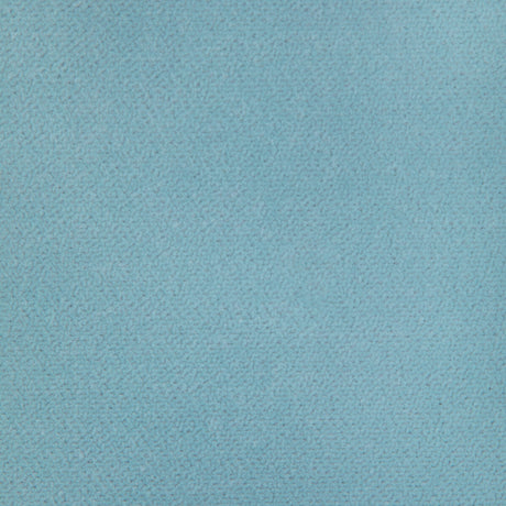 KRAVET DESIGN 37312.15.0 KRAVET DESIGN 37312-15 Fabric - Eade's Wallpaper