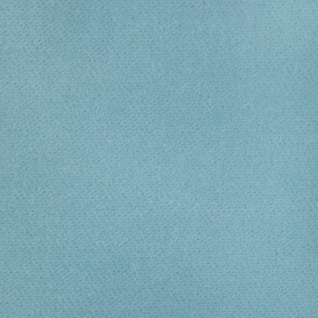 KRAVET DESIGN 37312.15.0 KRAVET DESIGN 37312-15 Fabric - Eade's Wallpaper