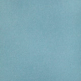 KRAVET DESIGN 37312.15.0 KRAVET DESIGN 37312-15 Fabric - Eade's Wallpaper