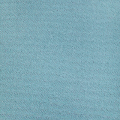 KRAVET DESIGN 37312.15.0 KRAVET DESIGN 37312-15 Fabric - Eade's Wallpaper
