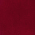 KRAVET DESIGN 37312.19.0 KRAVET DESIGN 37312-19 Fabric - Eade's Wallpaper