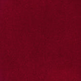 KRAVET DESIGN 37312.19.0 KRAVET DESIGN 37312-19 Fabric - Eade's Wallpaper