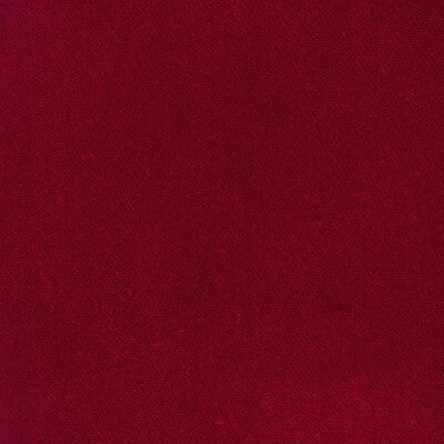 KRAVET DESIGN 37312.19.0 KRAVET DESIGN 37312-19 Fabric - Eade's Wallpaper