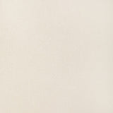 KRAVET DESIGN 37312.1.0 KRAVET DESIGN 37312-1 Fabric - Eade's Wallpaper