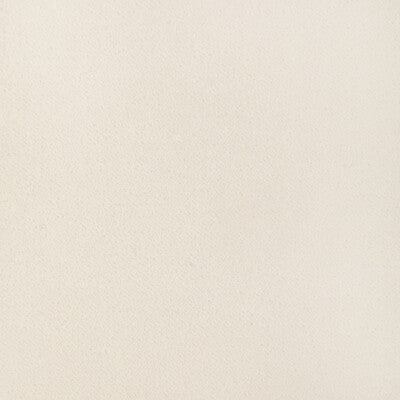 KRAVET DESIGN 37312.1.0 KRAVET DESIGN 37312-1 Fabric - Eade's Wallpaper