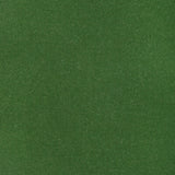 KRAVET DESIGN 37312.23.0 KRAVET DESIGN 37312-23 Fabric - Eade's Wallpaper