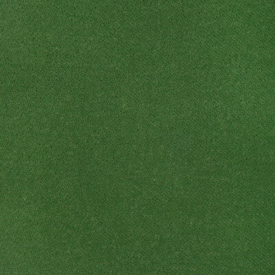 KRAVET DESIGN 37312.23.0 KRAVET DESIGN 37312-23 Fabric - Eade's Wallpaper