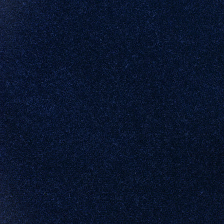 KRAVET DESIGN 37312.50.0 KRAVET DESIGN 37312-50 Fabric - Eade's Wallpaper