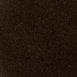 KRAVET DESIGN 37312.6.0 KRAVET DESIGN 37312-6 Fabric - Eade's Wallpaper