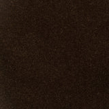 KRAVET DESIGN 37312.6.0 KRAVET DESIGN 37312-6 Fabric - Eade's Wallpaper