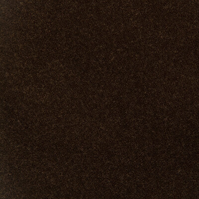 KRAVET DESIGN 37312.6.0 KRAVET DESIGN 37312-6 Fabric - Eade's Wallpaper