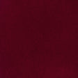 KRAVET DESIGN 37312.9.0 KRAVET DESIGN 37312-9 Fabric - Eade's Wallpaper