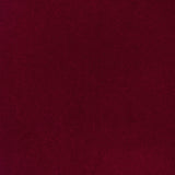 KRAVET DESIGN 37312.9.0 KRAVET DESIGN 37312-9 Fabric - Eade's Wallpaper