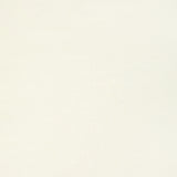 KRAVET DESIGN 37313.101.0 KRAVET DESIGN 37313-101 Fabric - Eade's Wallpaper