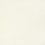 KRAVET DESIGN 37313.101.0 KRAVET DESIGN 37313-101 Fabric - Eade's Wallpaper