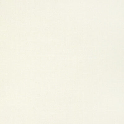 KRAVET DESIGN 37313.101.0 KRAVET DESIGN 37313-101 Fabric - Eade's Wallpaper