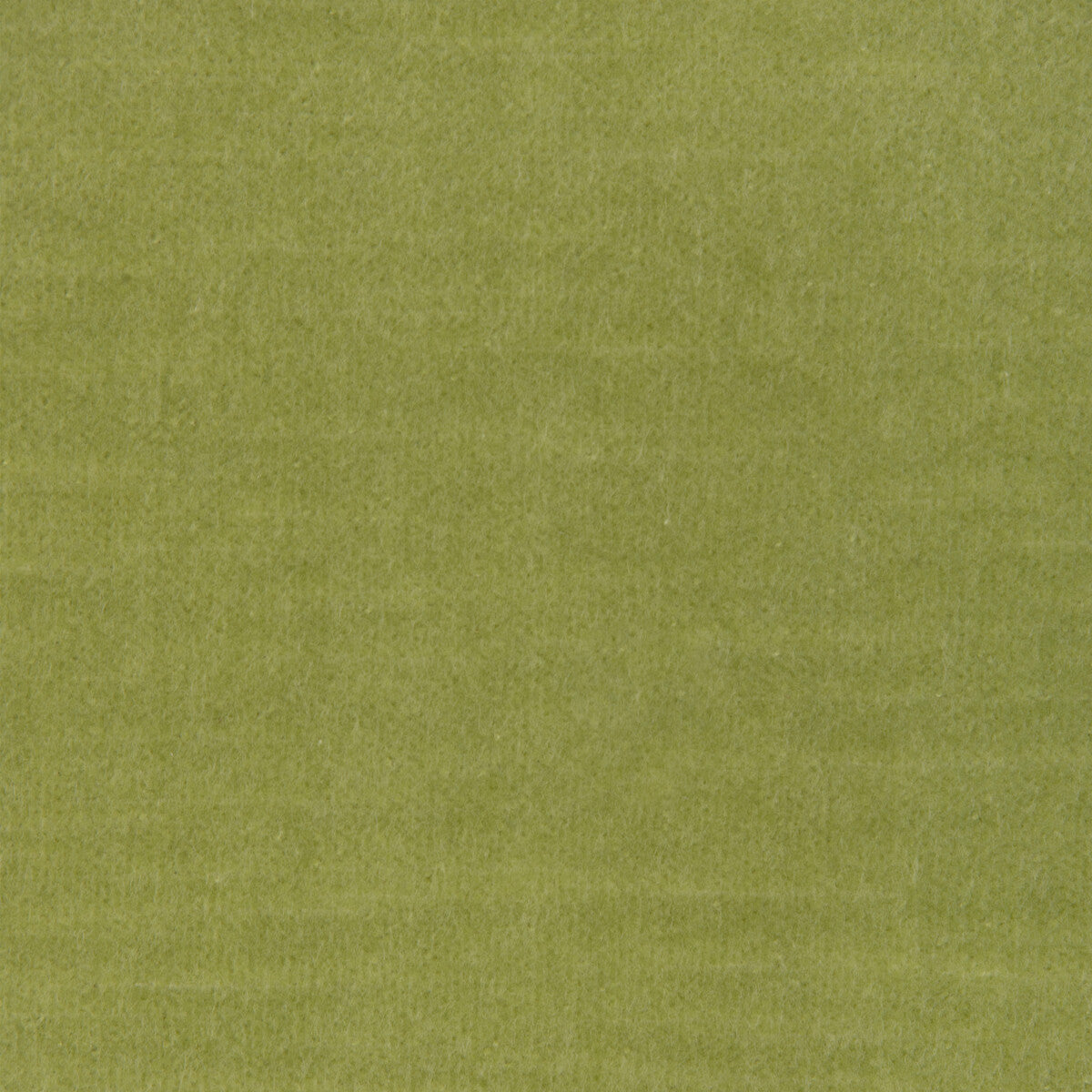 KRAVET DESIGN 37313.23.0 KRAVET DESIGN 37313-23 Fabric - Eade's Wallpaper