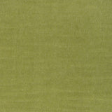 KRAVET DESIGN 37313.23.0 KRAVET DESIGN 37313-23 Fabric - Eade's Wallpaper