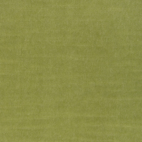 KRAVET DESIGN 37313.23.0 KRAVET DESIGN 37313-23 Fabric - Eade's Wallpaper
