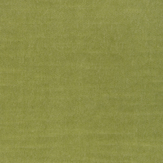 KRAVET DESIGN 37313.23.0 KRAVET DESIGN 37313-23 Fabric - Eade's Wallpaper