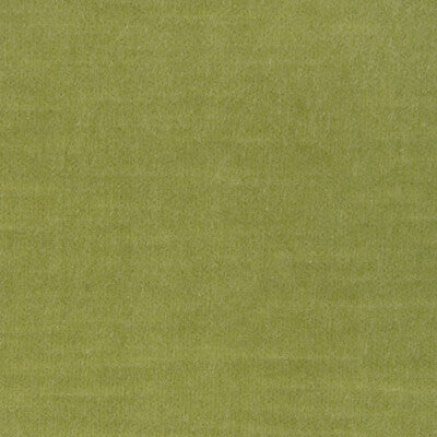 KRAVET DESIGN 37313.23.0 KRAVET DESIGN 37313-23 Fabric - Eade's Wallpaper