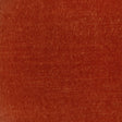 KRAVET DESIGN 37313.24.0 KRAVET DESIGN 37313-24 Fabric - Eade's Wallpaper