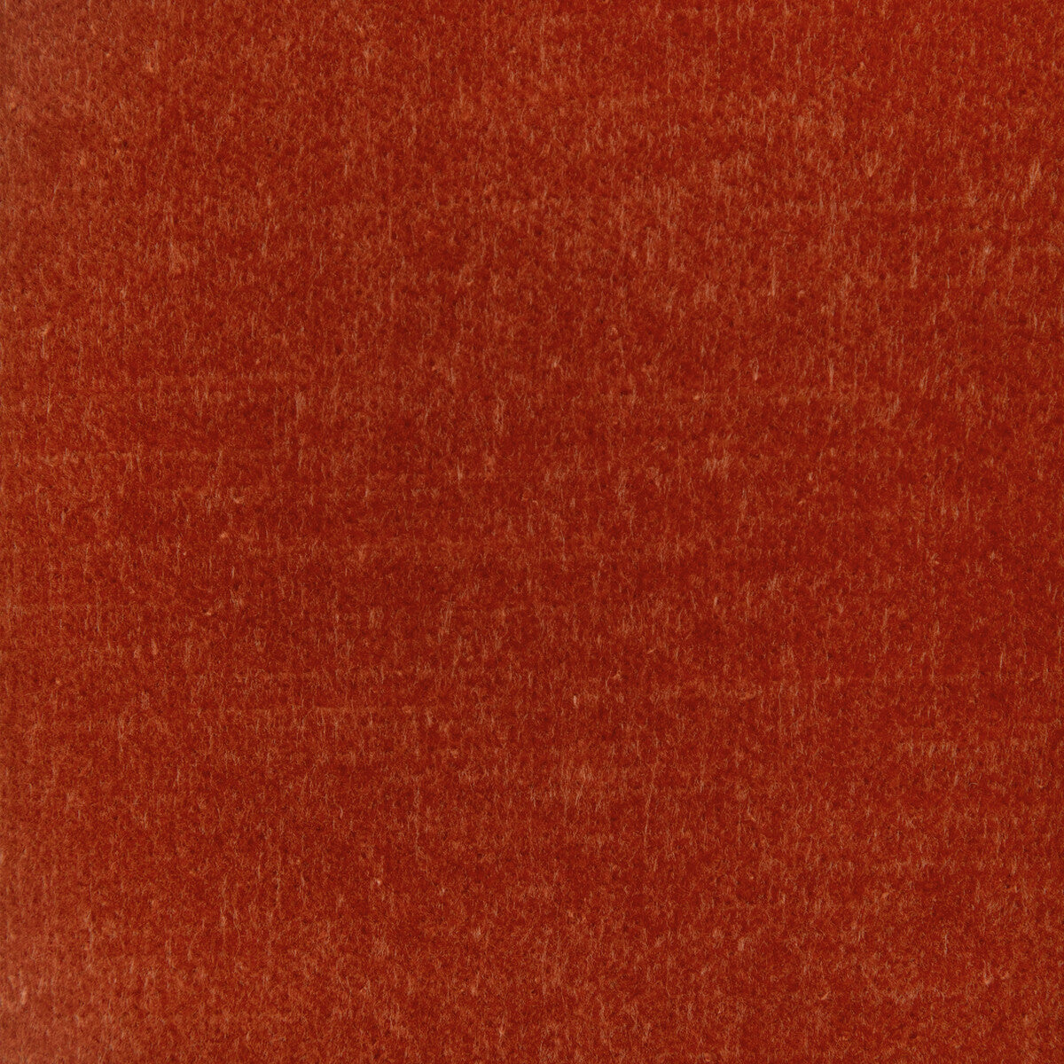 KRAVET DESIGN 37313.24.0 KRAVET DESIGN 37313-24 Fabric - Eade's Wallpaper