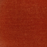 KRAVET DESIGN 37313.24.0 KRAVET DESIGN 37313-24 Fabric - Eade's Wallpaper