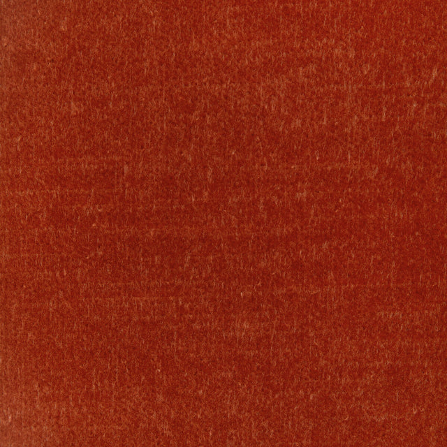 KRAVET DESIGN 37313.24.0 KRAVET DESIGN 37313-24 Fabric - Eade's Wallpaper