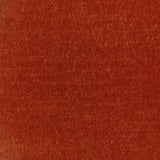 KRAVET DESIGN 37313.24.0 KRAVET DESIGN 37313-24 Fabric - Eade's Wallpaper