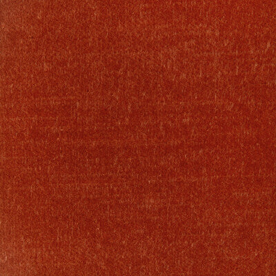 KRAVET DESIGN 37313.24.0 KRAVET DESIGN 37313-24 Fabric - Eade's Wallpaper