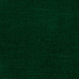KRAVET DESIGN 37313.3.0 KRAVET DESIGN 37313-3 Fabric - Eade's Wallpaper