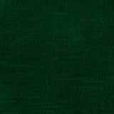 KRAVET DESIGN 37313.3.0 KRAVET DESIGN 37313-3 Fabric - Eade's Wallpaper