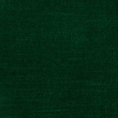 KRAVET DESIGN 37313.3.0 KRAVET DESIGN 37313-3 Fabric - Eade's Wallpaper