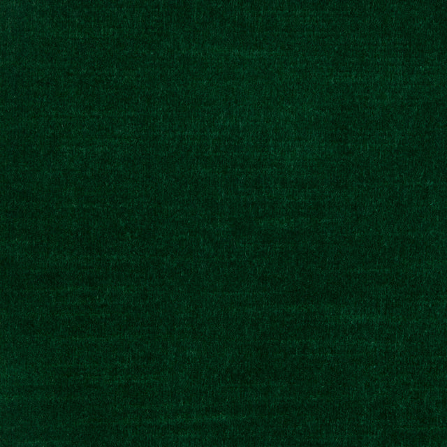 KRAVET DESIGN 37313.3.0 KRAVET DESIGN 37313-3 Fabric - Eade's Wallpaper