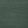 KRAVET DESIGN 37313.30.0 KRAVET DESIGN 37313-30 Fabric - Eade's Wallpaper