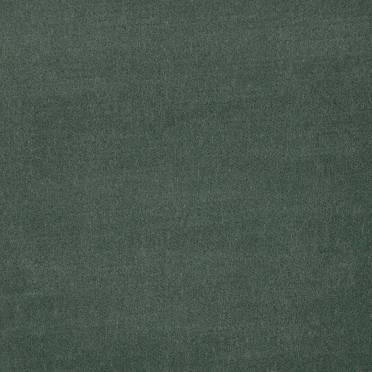 KRAVET DESIGN 37313.30.0 KRAVET DESIGN 37313-30 Fabric - Eade's Wallpaper