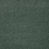 KRAVET DESIGN 37313.30.0 KRAVET DESIGN 37313-30 Fabric - Eade's Wallpaper