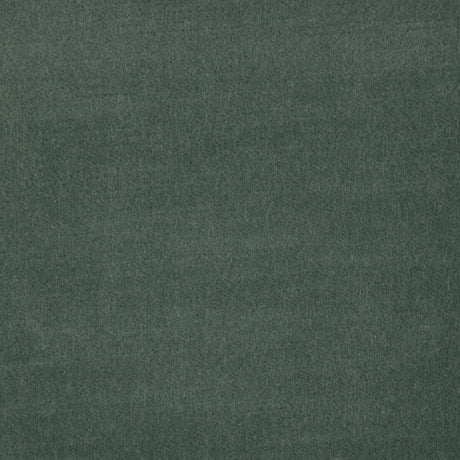 KRAVET DESIGN 37313.30.0 KRAVET DESIGN 37313-30 Fabric - Eade's Wallpaper