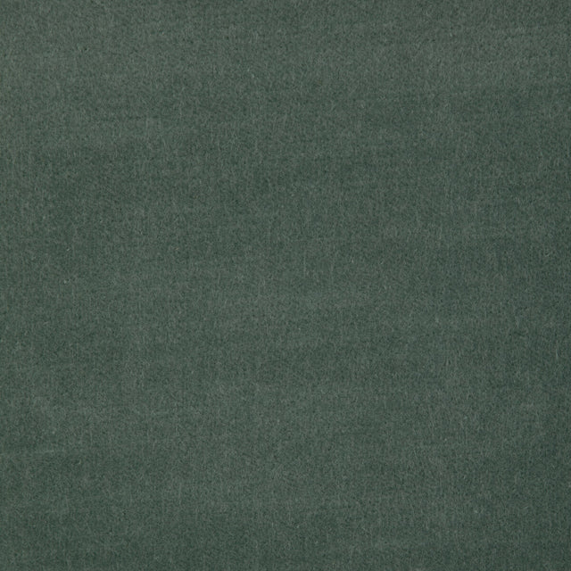 KRAVET DESIGN 37313.30.0 KRAVET DESIGN 37313-30 Fabric - Eade's Wallpaper